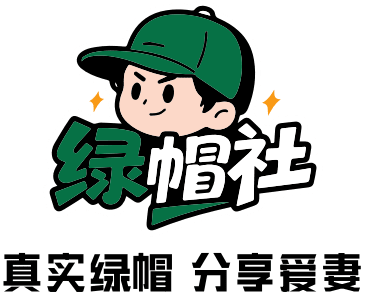 爱笑毛豆